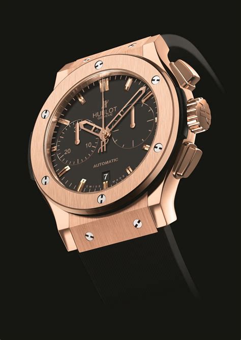 hublot geneve watch prix|hublot geneve automatic watch.